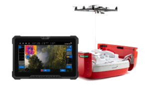 FOTOKITE KIT.tablet